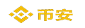 u=203709075,1694752739fm=26gp=0